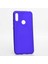 Huawei Y6S 2019 Kılıf Case, Ultra Koruyucu Ultra Esnek Flexible Full Fit Silikon 1