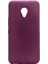 Meizu M5S Kılıf Case, Ultra Koruyucu Ultra Esnek Flexible Full Fit Silikon 1