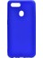 Oppo Ax7 Kılıf Case, Ultra Koruyucu Ultra Esnek Flexible Full Fit Silikon 1