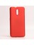 Oppo Reno Kılıf Case, Ultra Koruyucu Ultra Esnek Flexible Full Fit Silikon 1
