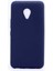 Meizu M5S Kılıf Case, Ultra Koruyucu Ultra Esnek Flexible Full Fit Silikon 1