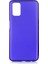 Oppo A72 Kılıf Case, Ultra Koruyucu Ultra Esnek Flexible Full Fit Silikon 1