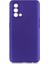 Oppo A74 4g Kılıf Case, Ultra Koruyucu Ultra Esnek Flexible Full Fit Silikon 1