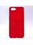 Oppo RX17 Neo Kılıf Case, Ultra Koruyucu Ultra Esnek Flexible Full Fit Silikon 1