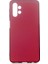 Samsung Galaxy A32 5g Kılıf Case, Ultra Koruyucu Ultra Esnek Flexible Full Fit Silikon 1