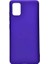 Samsung Galaxy A51 Kılıf Case, Ultra Koruyucu Ultra Esnek Flexible Full Fit Silikon 1