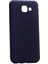 Samsung Galaxy A8 2016 Kılıf Case, Ultra Koruyucu Ultra Esnek Flexible Full Fit Silikon 1