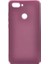 Xiaomi Mi 8 Lite Kılıf Case, Ultra Koruyucu Ultra Esnek Flexible Full Fit Silikon 1