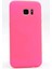 Samsung Galaxy Note 5 Kılıf Case, Ultra Koruyucu Ultra Esnek Flexible Full Fit Silikon 1