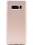 Samsung Galaxy Note 8 Kılıf Case, Ultra Koruyucu Ultra Esnek Flexible Full Fit Silikon 1