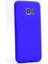 Samsung Galaxy S7 Kılıf Case, Ultra Koruyucu Ultra Esnek Flexible Full Fit Silikon 1