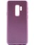 Samsung Galaxy S9 Plus Kılıf Case, Ultra Koruyucu Ultra Esnek Flexible Full Fit Silikon 1