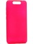 Turkcell T80 Kılıf Case, Ultra Koruyucu Ultra Esnek Flexible Full Fit Silikon 1