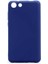 Vestel Venüs V4 Kılıf Case, Ultra Koruyucu Ultra Esnek Flexible Full Fit Silikon 1