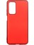 Xiaomi Mi 10T Pro 5g Kılıf Case, Ultra Koruyucu Ultra Esnek Flexible Full Fit Silikon 1