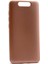 Turkcell T80 Kılıf Case, Ultra Koruyucu Ultra Esnek Flexible Full Fit Silikon 1