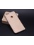 Vestel Venüs Z20 Kılıf Case, Ultra Koruyucu Ultra Esnek Flexible Full Fit Silikon 1