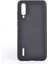 Xiaomi Mi 9 Lite Kılıf Case, Ultra Koruyucu Ultra Esnek Flexible Full Fit Silikon 1