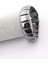 Hematit Doğal Taş Bileklik 12 x 19 mm Özel Kesim 1