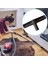 Beko Bks 1914 Fırçalı Parke Emici Başlık 1