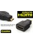 Micro HDMI - HDMI Dönüştürücü Cep Telefonu 1