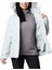 WK0913 Lay D Down Iı Jacket 5