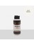 Premium Boya Romans 120ML N:6420 1
