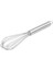 Metal Çırpıcı 23 cm 1