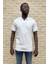 Erkek Basic Polo Yaka T-Shirt 3101 1