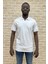 Erkek Basic Polo Yaka T-Shirt 3101 2