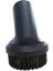 Fantom Sessiz Ss 2400 Perde Halı Oto Dar Emici Başlık Seti 3