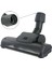Fantom Wf 2000 Su Bombası Halı Dövücü Turbo Emici Başlık 4