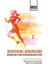 Menstrual Dönemlerin Bayanların Spor Performansına Etkisi 1