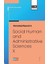International Research In Social, Human And Administrative Sciences x 1