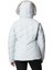 WK0913 Lay D Down Iı Jacket 2