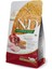Nd Ancestral Graın 5kg Düşük Tahıllı Tavuklu Narlı Kısır Kedi Maması Chicken Spelt Neutered 1