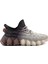Glow Sneakers Erkek Spor Ayakkabı 1