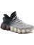 Glow Sneakers Erkek Spor Ayakkabı 2