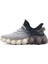 Glow Sneakers Erkek Spor Ayakkabı 3