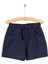 Basic Erkek Bebek Bermuda Şort Erkek Bebek 1