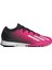 AGZ2470 Adidas x Speedportal.3 Tf Erkek Spor Ayakkabı Pembe 1