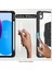 iPad Air 10.5 (7.nesil) Uyumlu 360° Dönebilen Standlı Pino Tablet Kılıfı 2