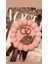 Bubble Dekoratif Organizer Tabak ,mum Altlığı, Saksı Altlığı ,sunumluk 2