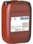 Synthetic Gear Oil 75W-90 - 20 Litre 1