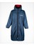 Huub Changing Robe Navy/red - S/m 1