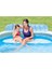 Koltuklu Aile Havuzu 229 x 218 x 79 cm 3