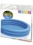 Eğitici Bebek Oyuncakları Seti Şişme Havuz 114CM - Top - Bultak - Mini Kule - Pompa 3
