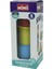 Eğitici Bebek Oyuncakları Seti Şişme Havuz 114CM - Top - Bultak - Mini Kule - Pompa 5
