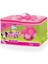 62008 Pompasıyla- Bestway 91069 Lisanslı Minne 75 Toplu Şişme Havuz Pvc Taşıma Çantalı (122 3
