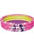 62008 Pompasıyla- Bestway 91069 Lisanslı Minne 75 Toplu Şişme Havuz Pvc Taşıma Çantalı (122 4